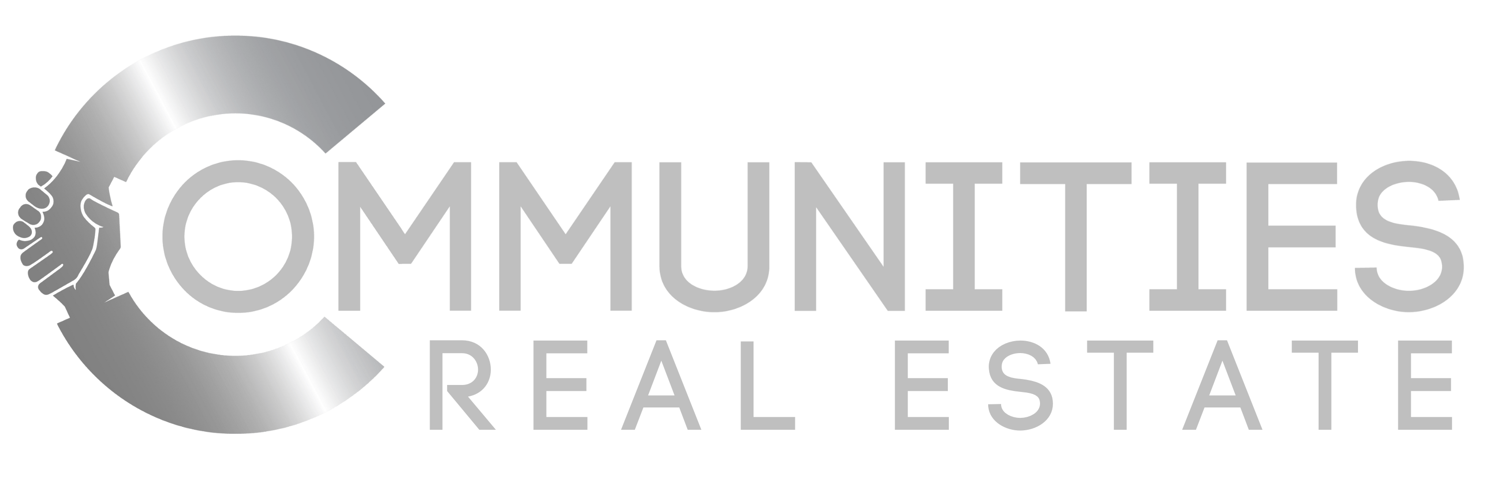 Communities Real Estate | Property Management